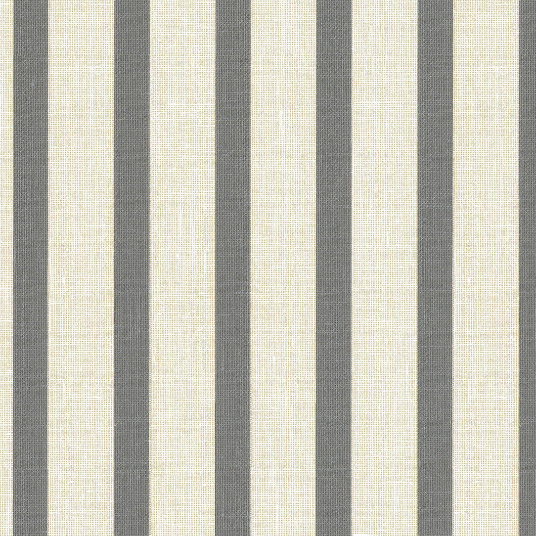 Dedar behang Deauville Delfino 002