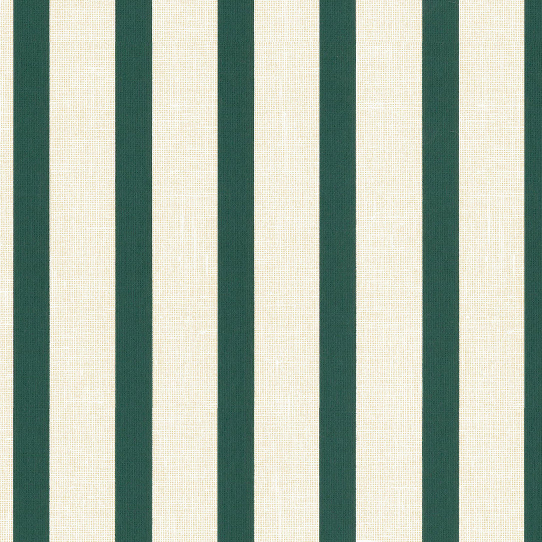 Dedar behang Deauville foresta 003