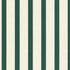 Dedar behang Deauville foresta 003
