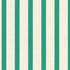 Dedar behang Deauville Laguna 004