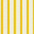 Dedar behang Deauville Sole 005