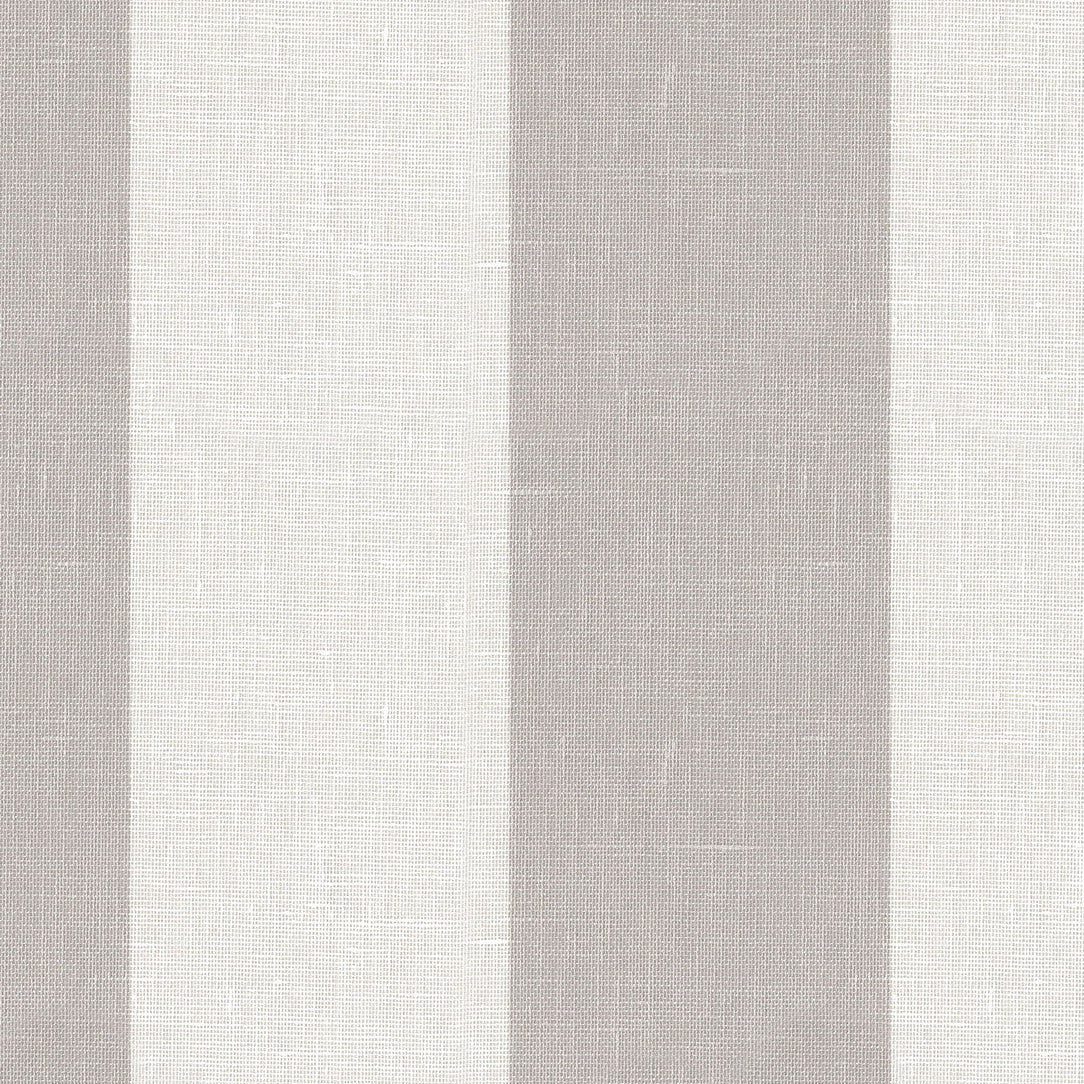 Dedar behang Serenissima Sambuco 006