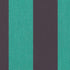 Dedar behang Serenissima Menta e liquirizia 002