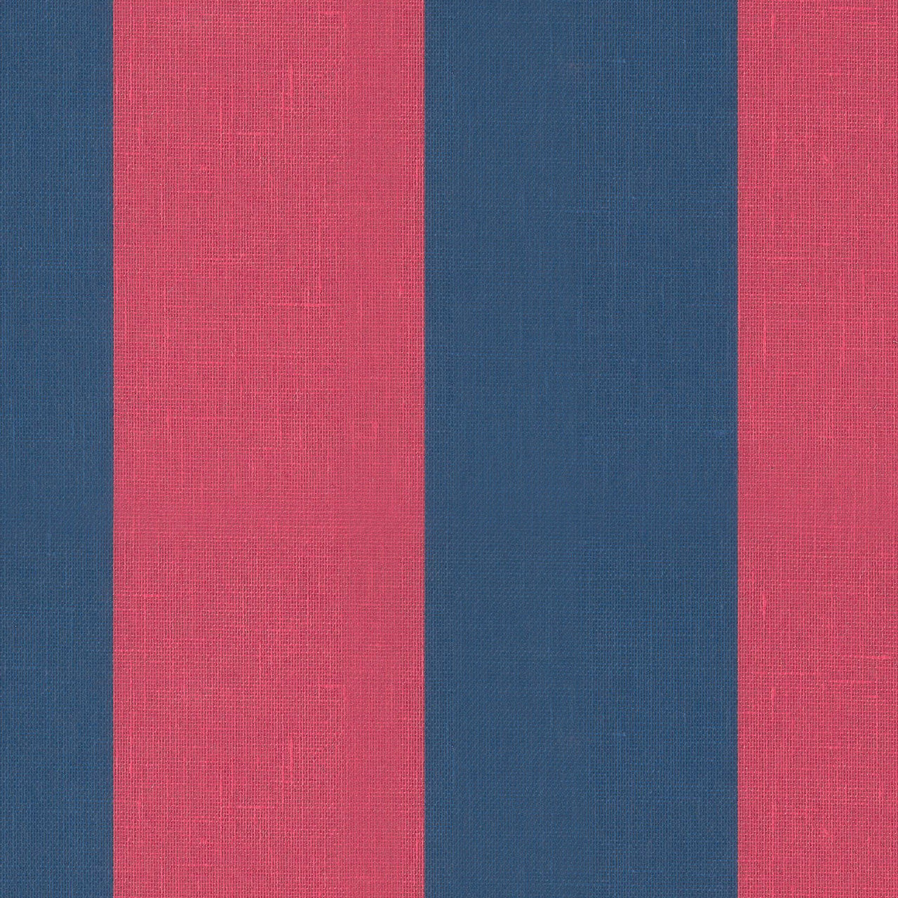 Dedar behang Serenissima Frutti di Bosco 001