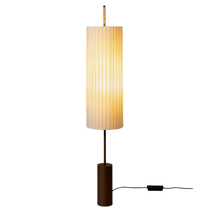Santa & Cole Dórica vloerlamp