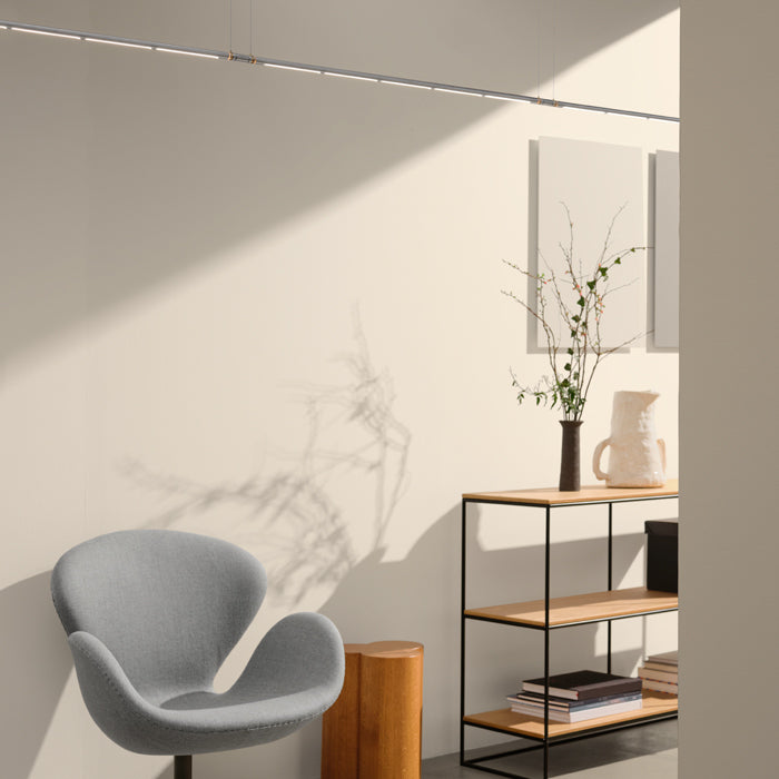 Fritz Hansen Oneline hanglamp