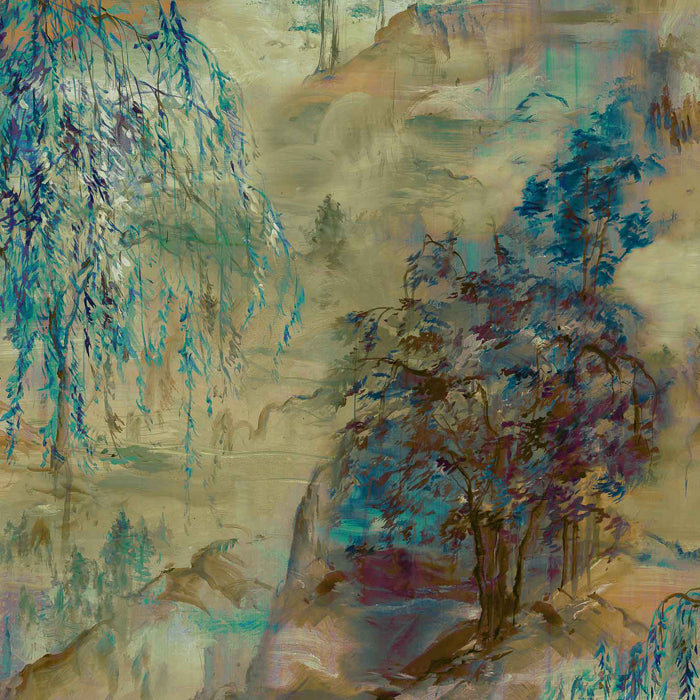 Coordonné Dunhuang 7900170