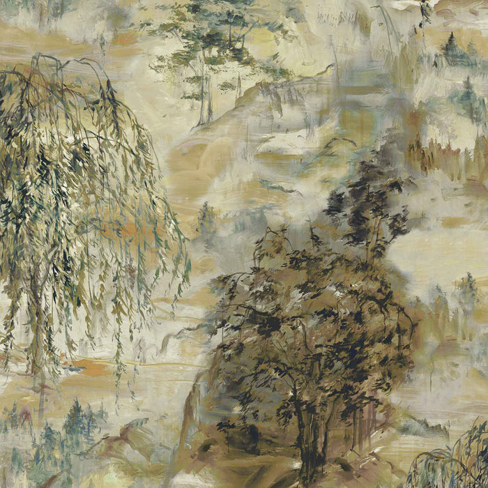 Coordonné Dunhuang 7900171