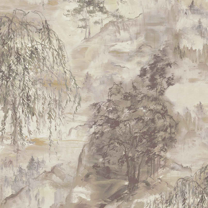 Coordonné Dunhuang 7900172