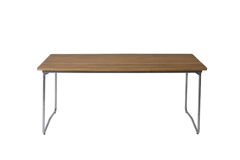 Grythyttan B31 table