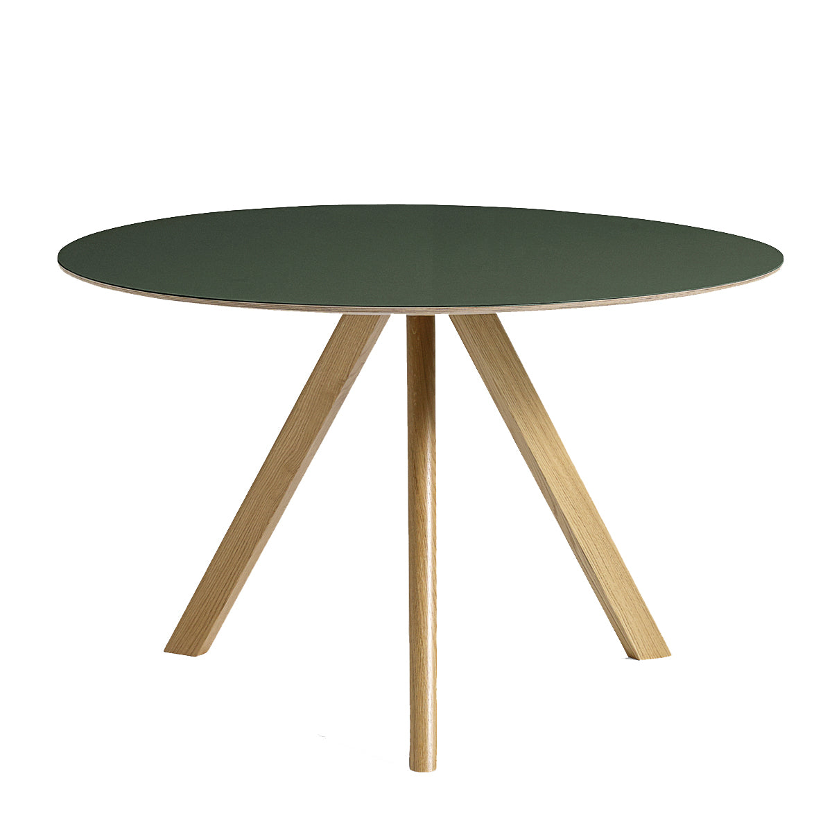 Hay CPH 20 round table