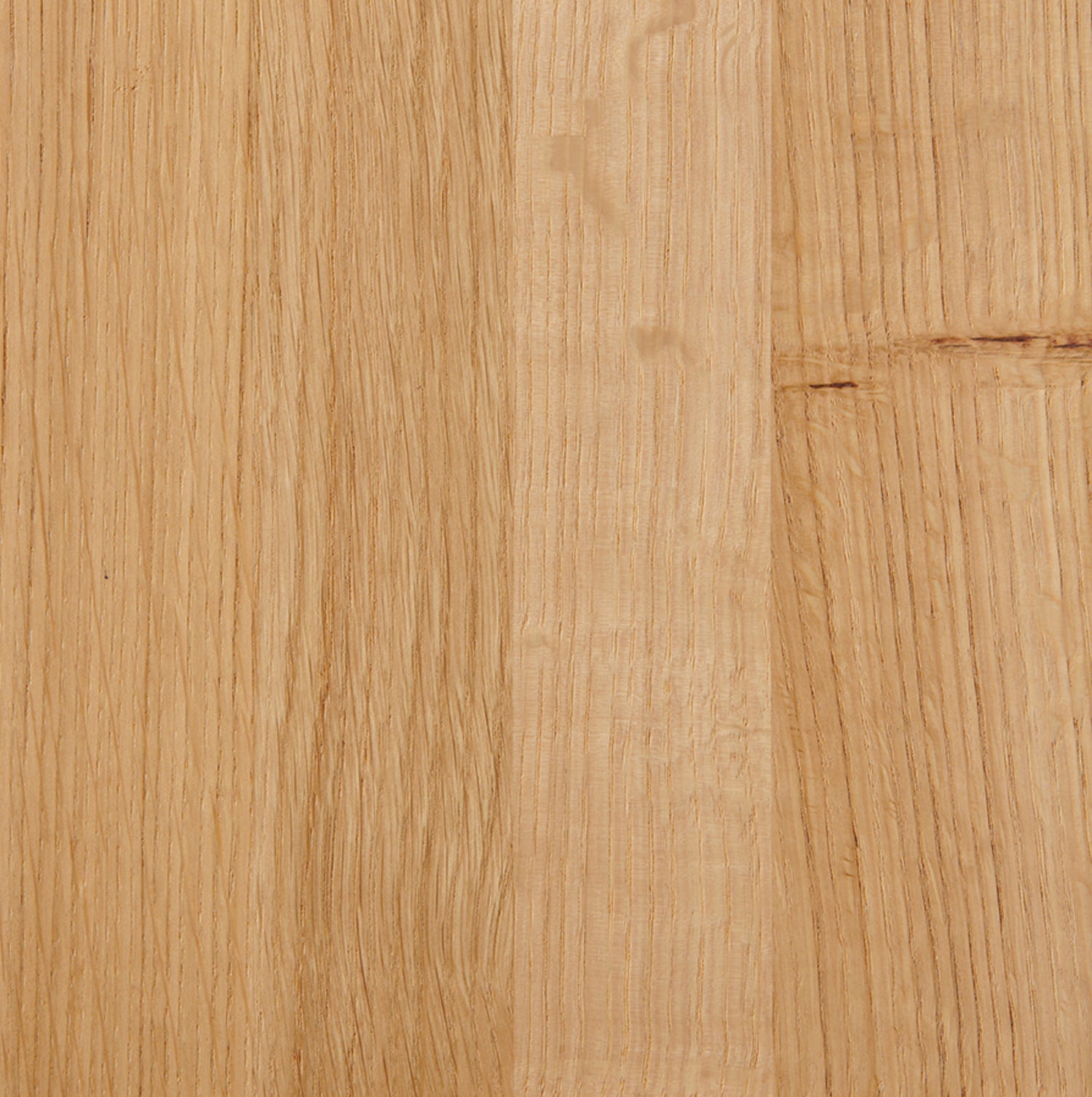 Pilat & Pilat Hotze Hangkast