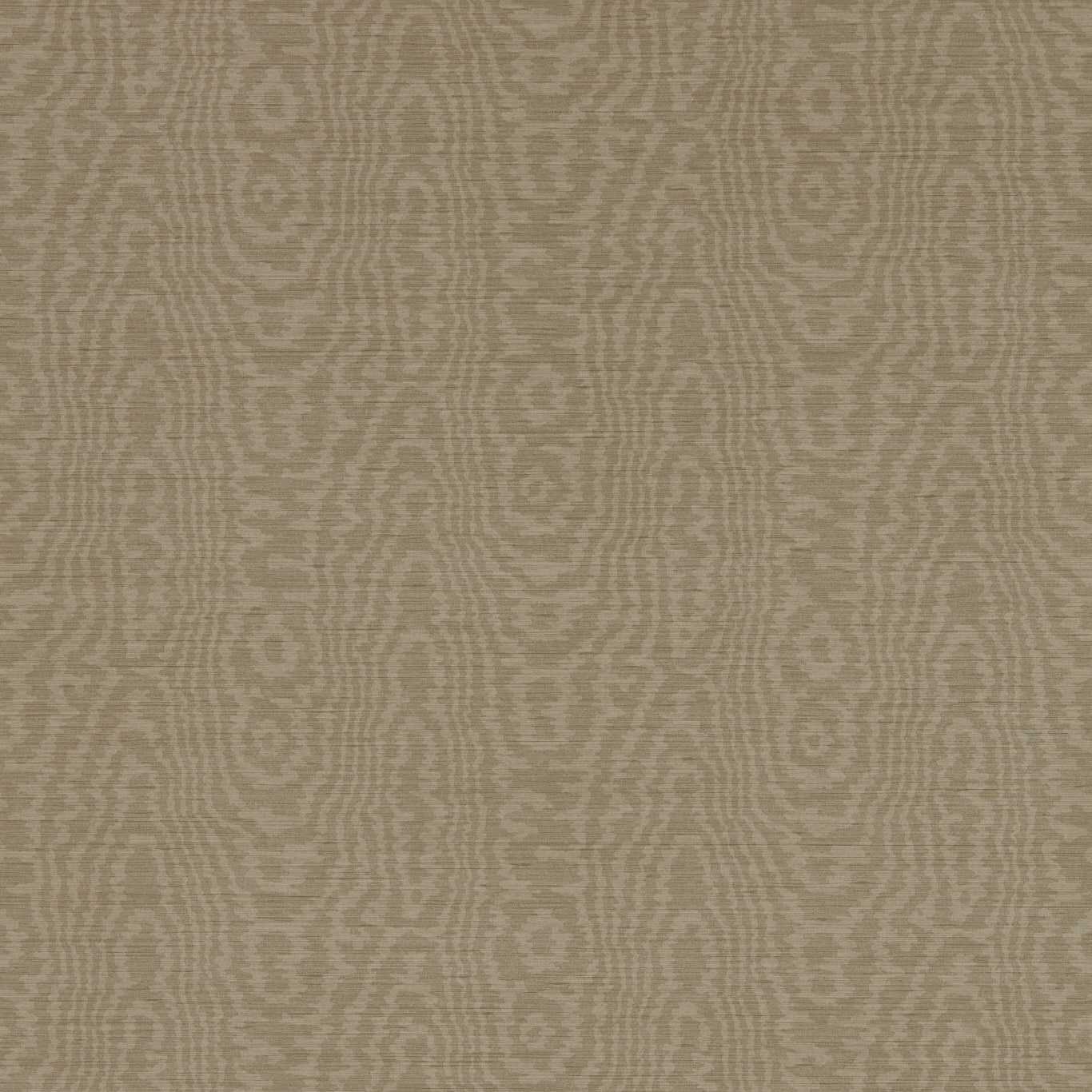 Harlequin behang Elsworthy wide width Moss 113177