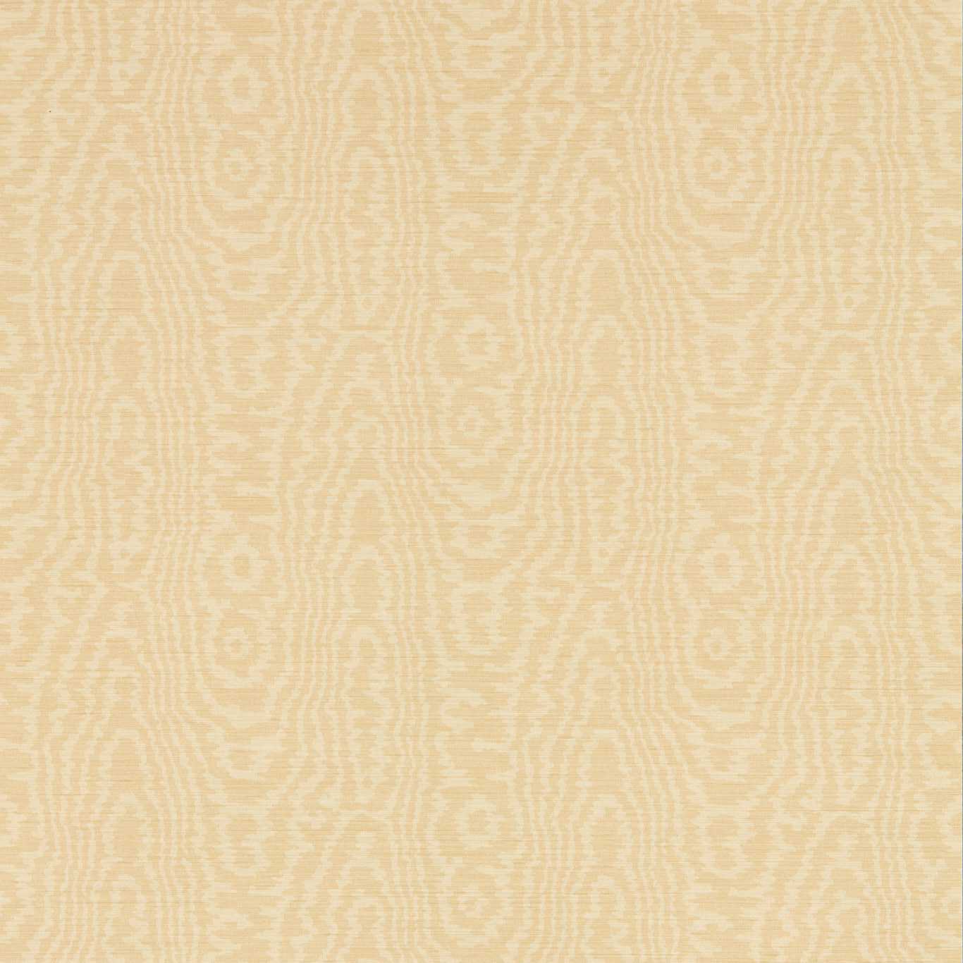 Harlequin behang Elsworthy wide width Nectar 113183