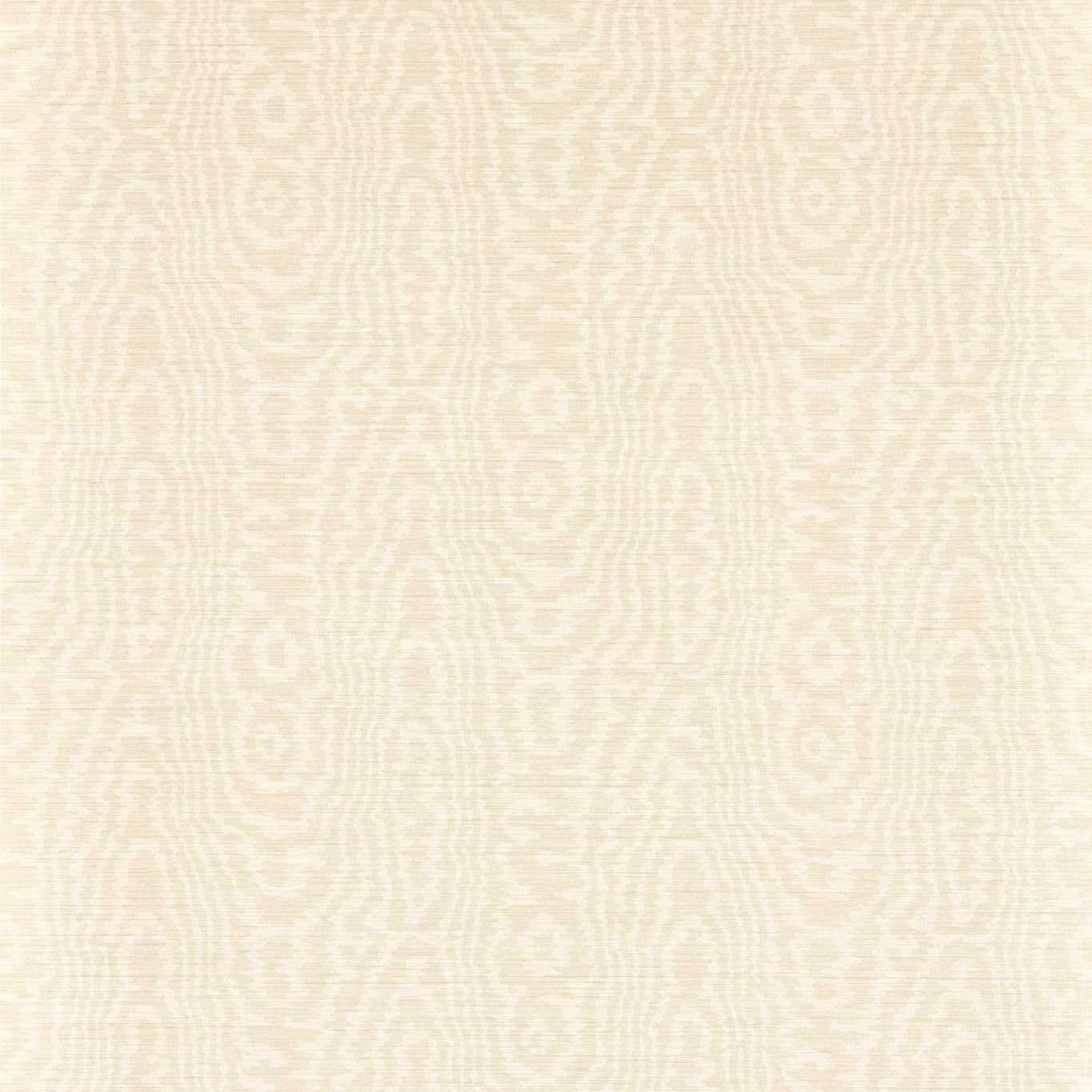 Harlequin behang Elsworthy wide width Oatmeal 113182