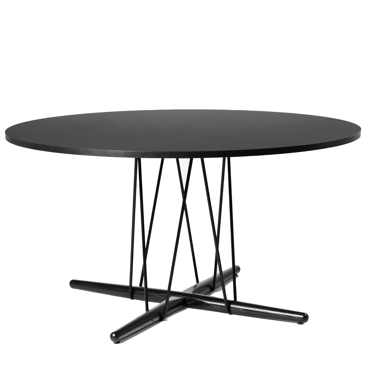 Carl Hansen & Son E020 Embrace tafel