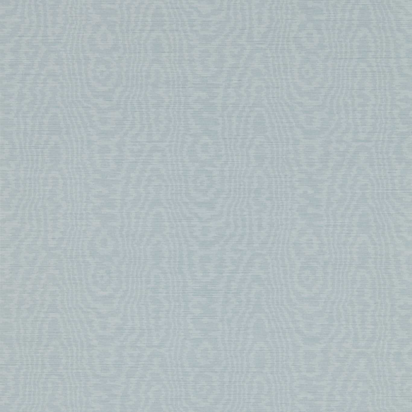 Harlequin behang Elsworthy wide width Aegean 113179