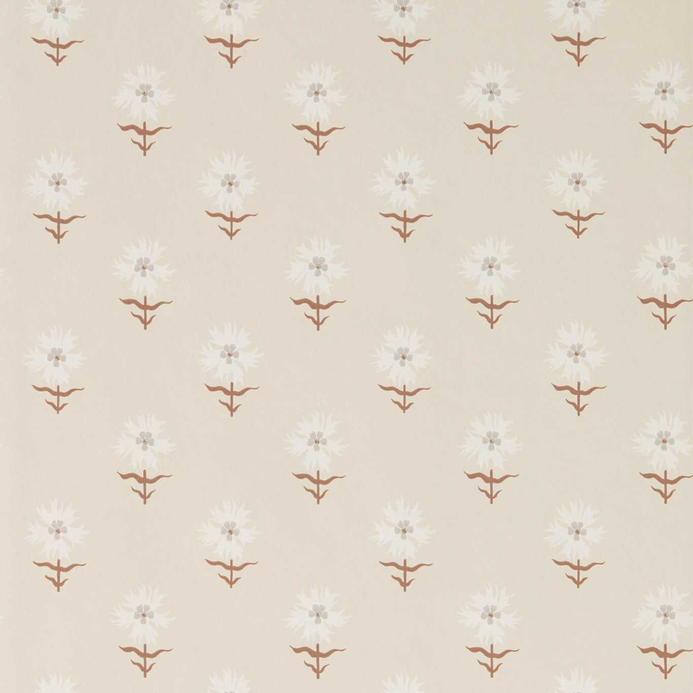 Harlequin behang Fellcroft Champagne 113164