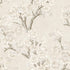 Coordonné behang Field-Maple Bone YSP0504