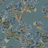 Coordonné behang Field-Maple Zaphire YSP0505