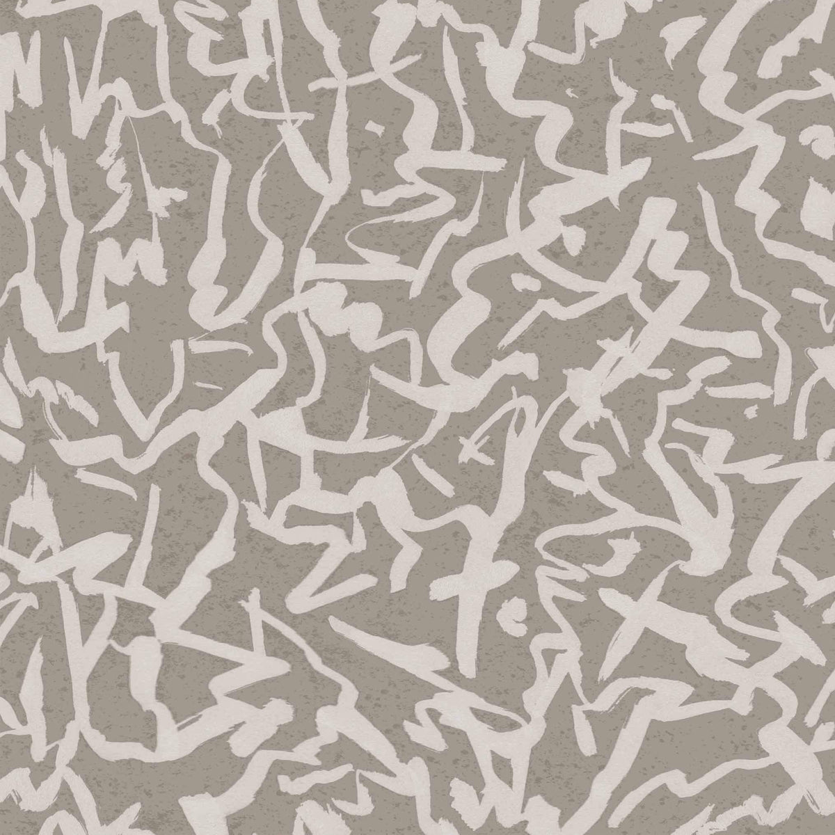 Coordonné behang Fluid Stone B00230