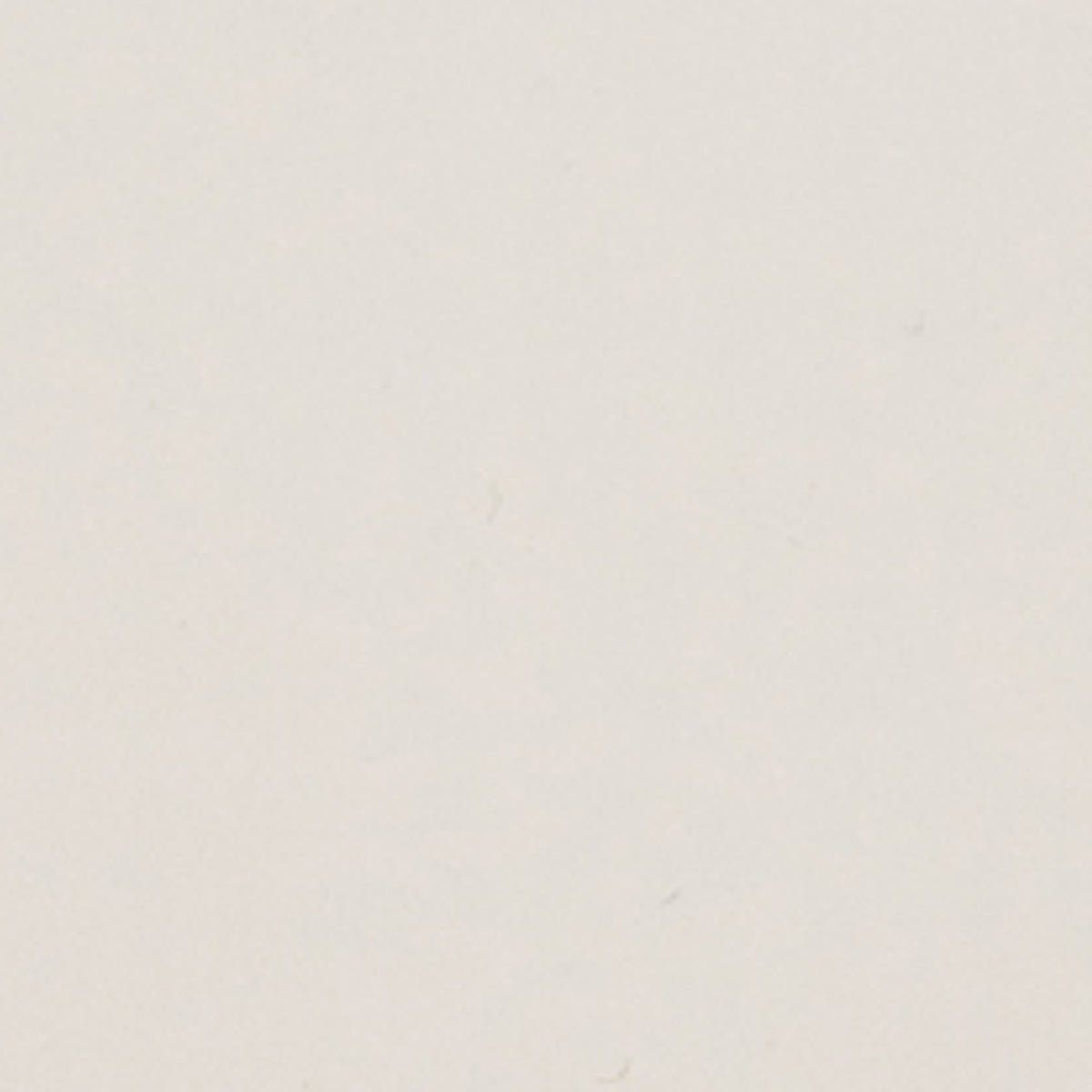 Vincent Sheppard Lilo coffee table dia 60cm grijs