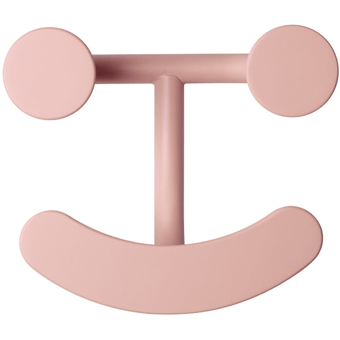 Fritz Hansen Happy Hook
