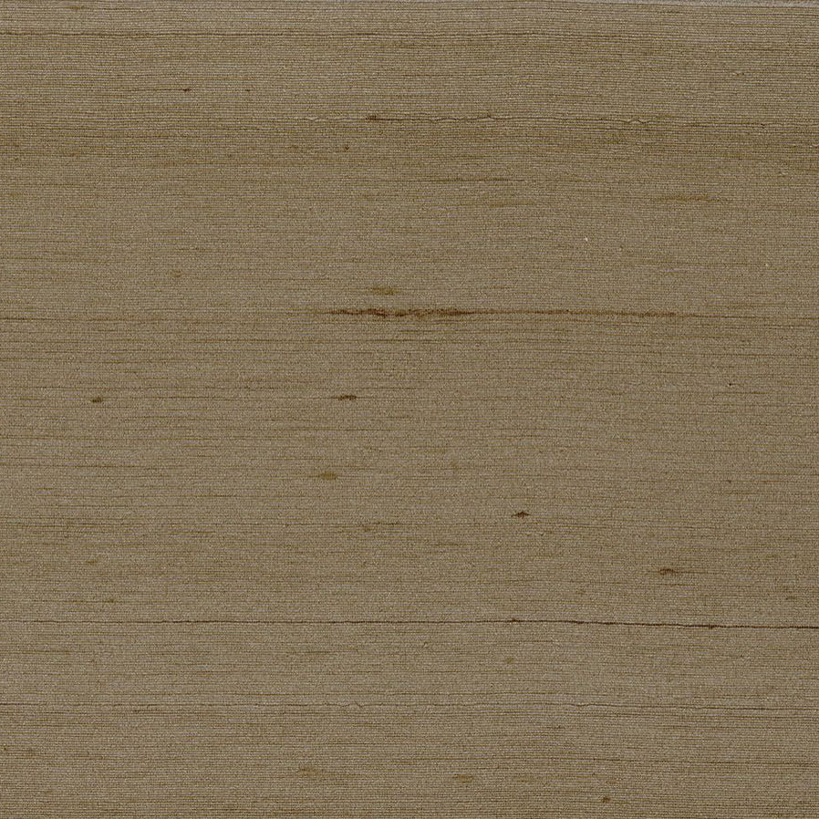 Greenland Natural Palette behang Silk N158TF3394