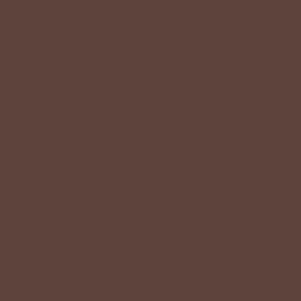 Little Greene verf - Ganache 345