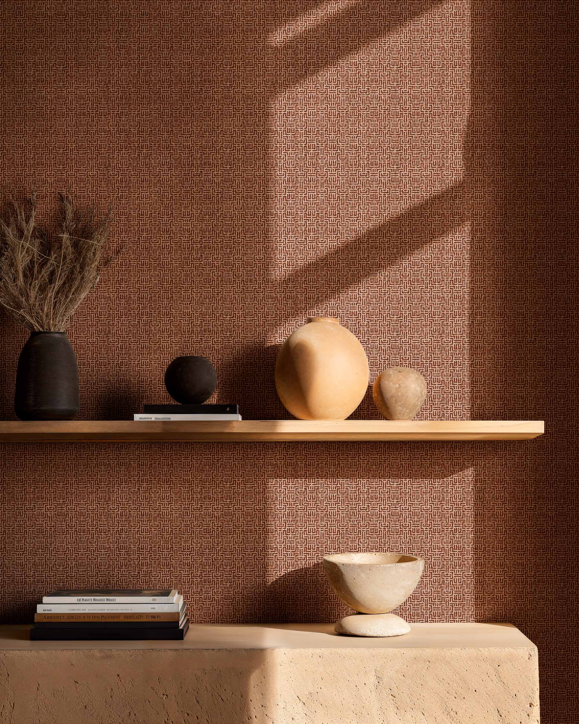 geometricum-clay-repeated-patterns-coordonne