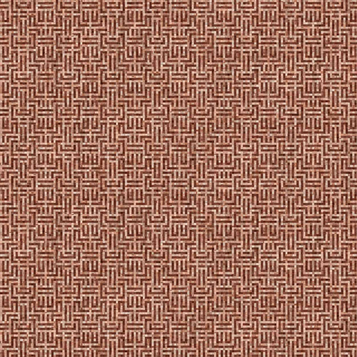 geometricum-clay-repeated-patterns-coordonne