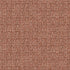 geometricum-clay-repeated-patterns-coordonne