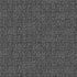 Coordonné behang Geometricum Coal B00627
