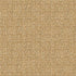 Coordonné behang Geometricum Curry B00624
