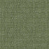 Coordonné behang Geometricum Moss B00626