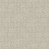 Coordonné behang Geometricum Nacre B00628