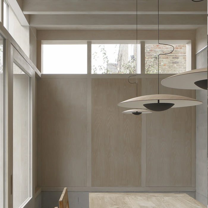 Marset Ginger hanglamp