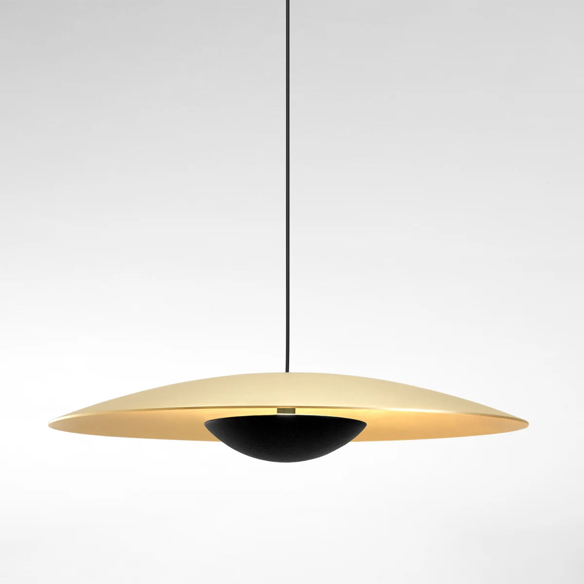 Marset Ginger hanglamp 60