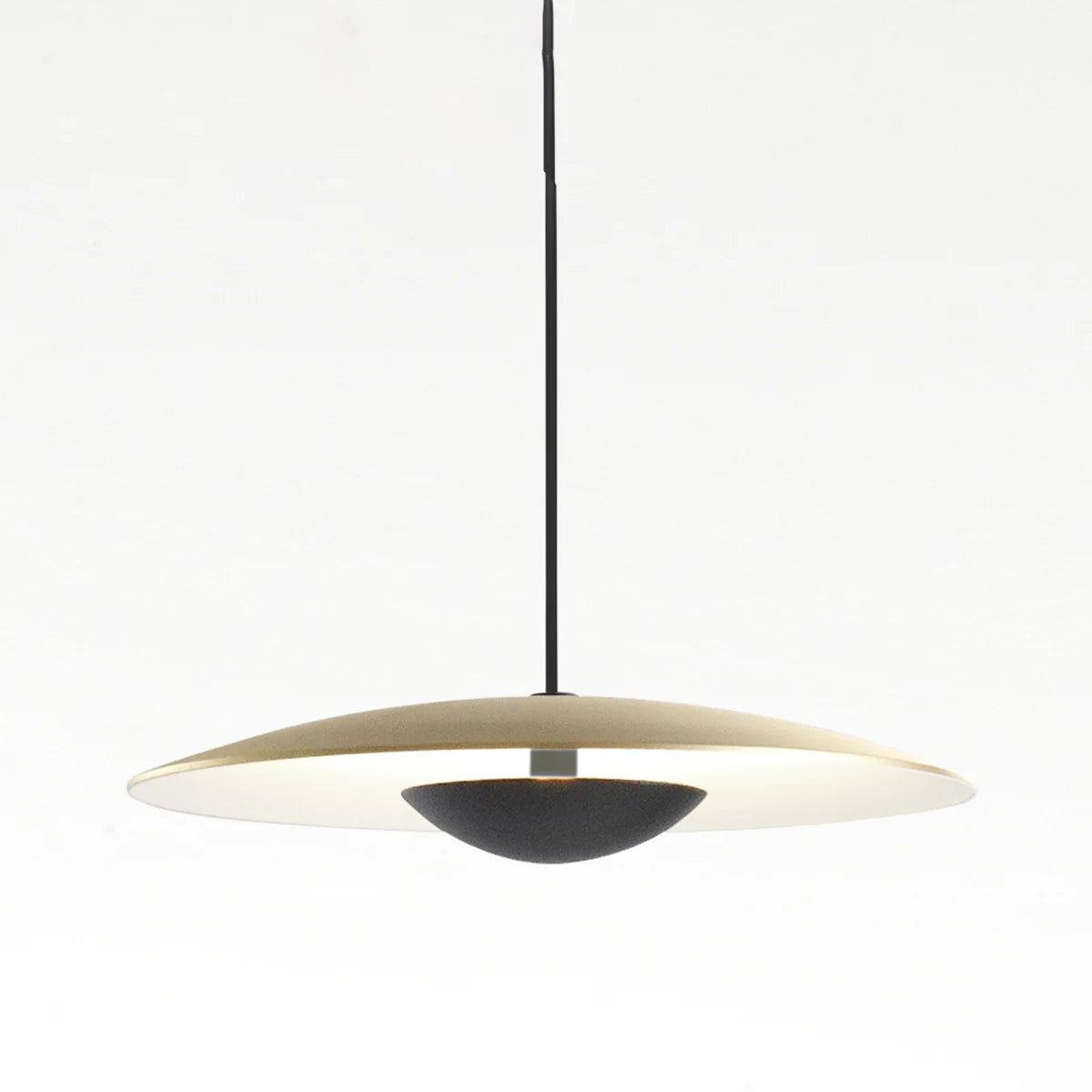 Marset Ginger hanglamp 60