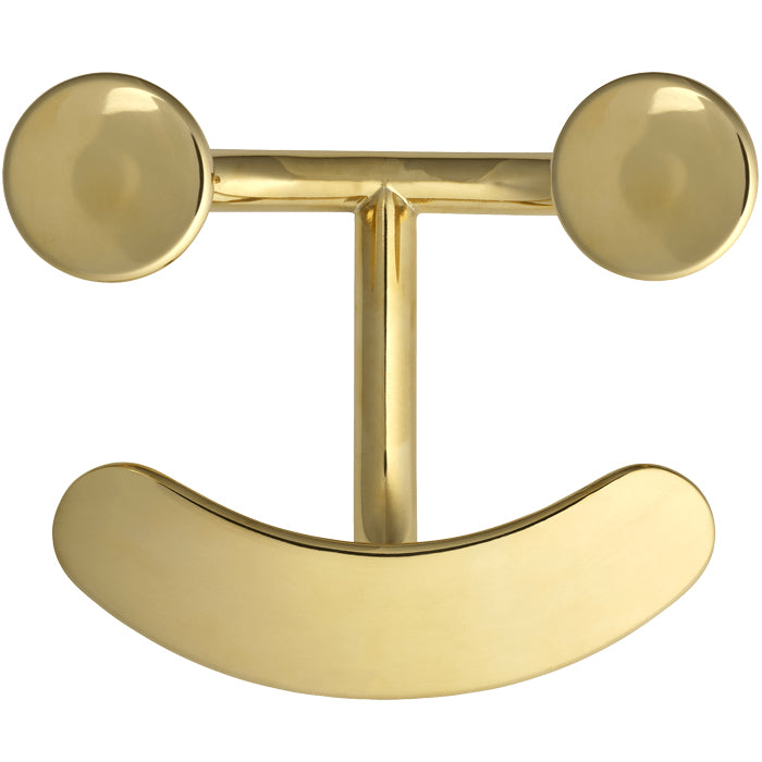 Fritz Hansen Happy Hook
