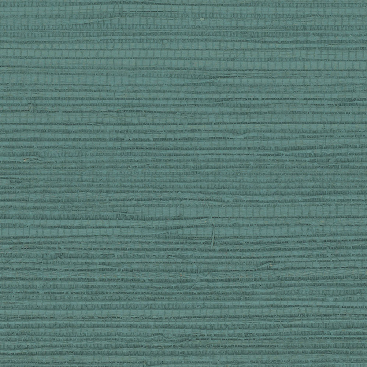 Greenland Natural Palette behang China Hemp N158NH1046