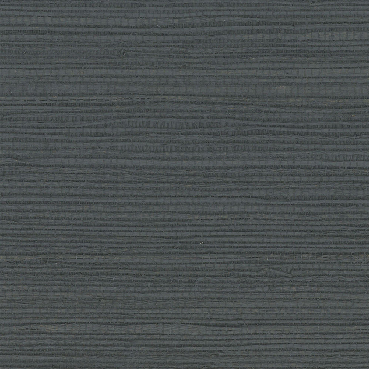 Greenland Natural Palette behang China Hemp N158NH1047