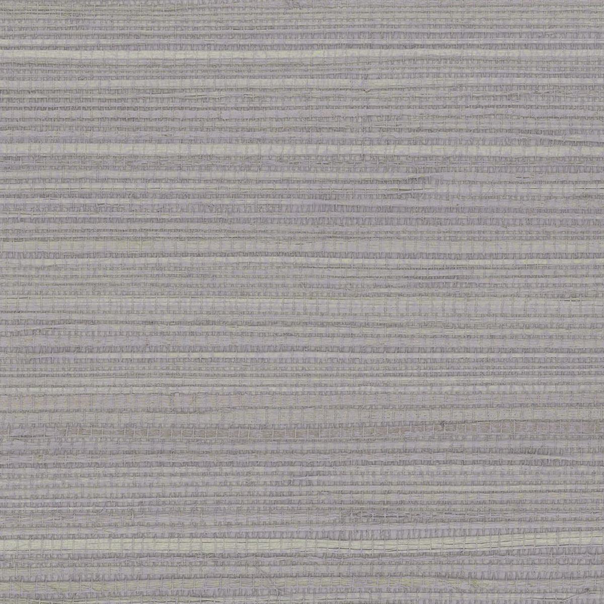 Greenland Natural Palette behang China Hemp N158NH1042