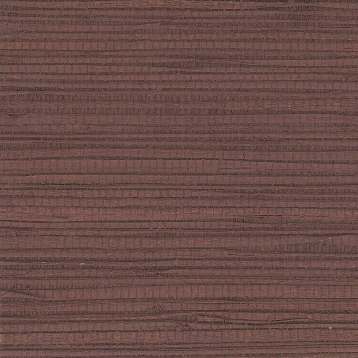 Greenland Natural Palette behang China Hemp N158NH1052