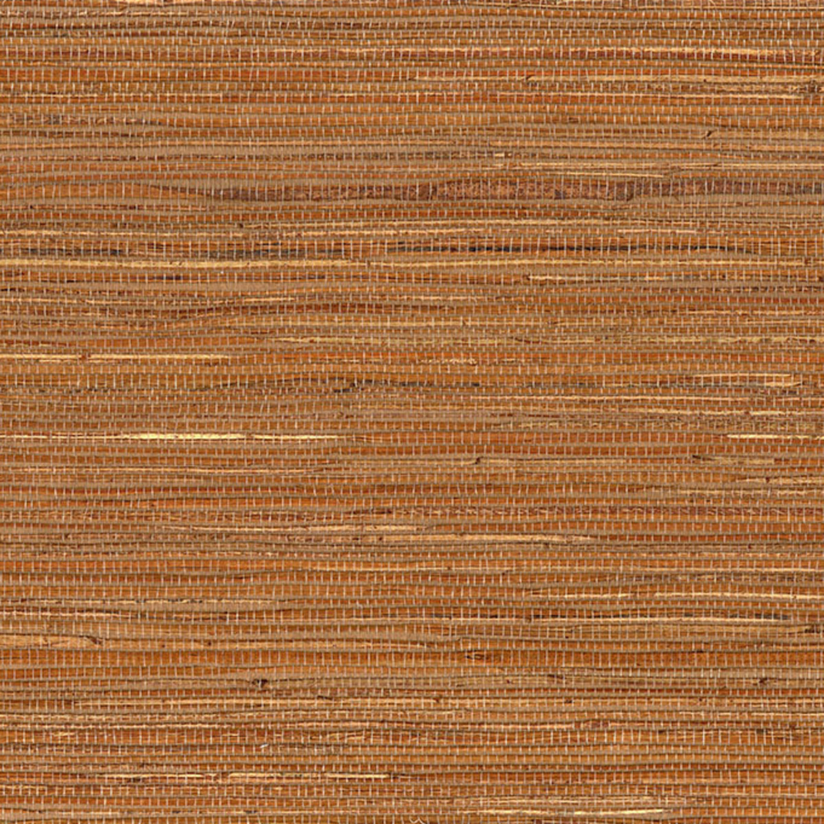 Greenland Natural Palette behang China Hemp N158NH1062