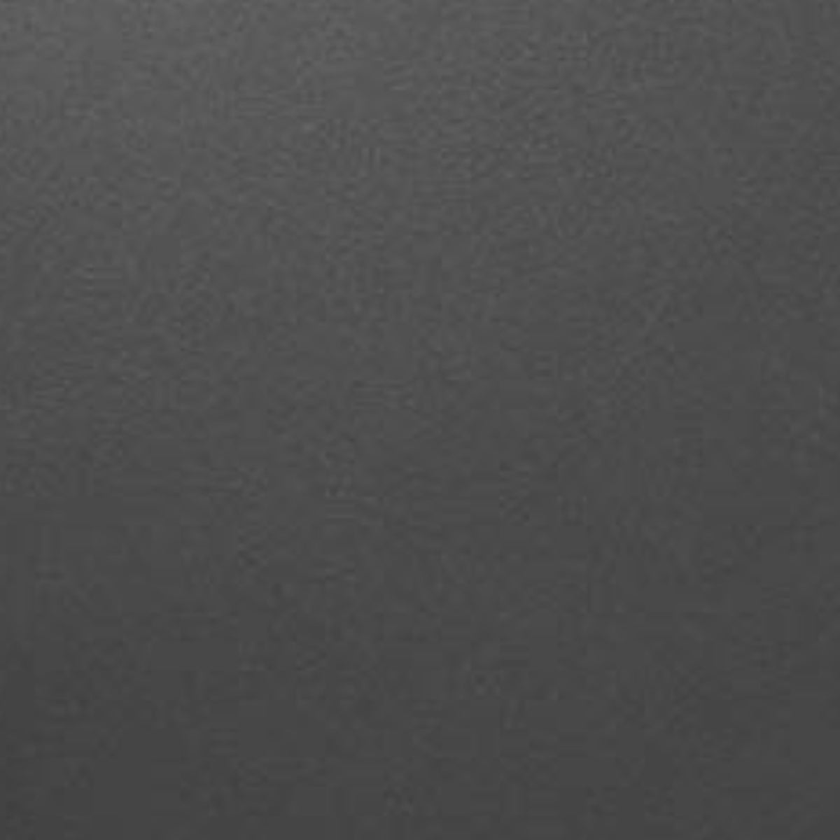 Vincent Sheppard Lilo coffee table dia 60cm donkergrijs