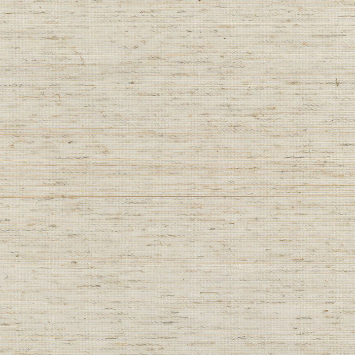 Greenland Natural Palette behang Abaca N158NA2014
