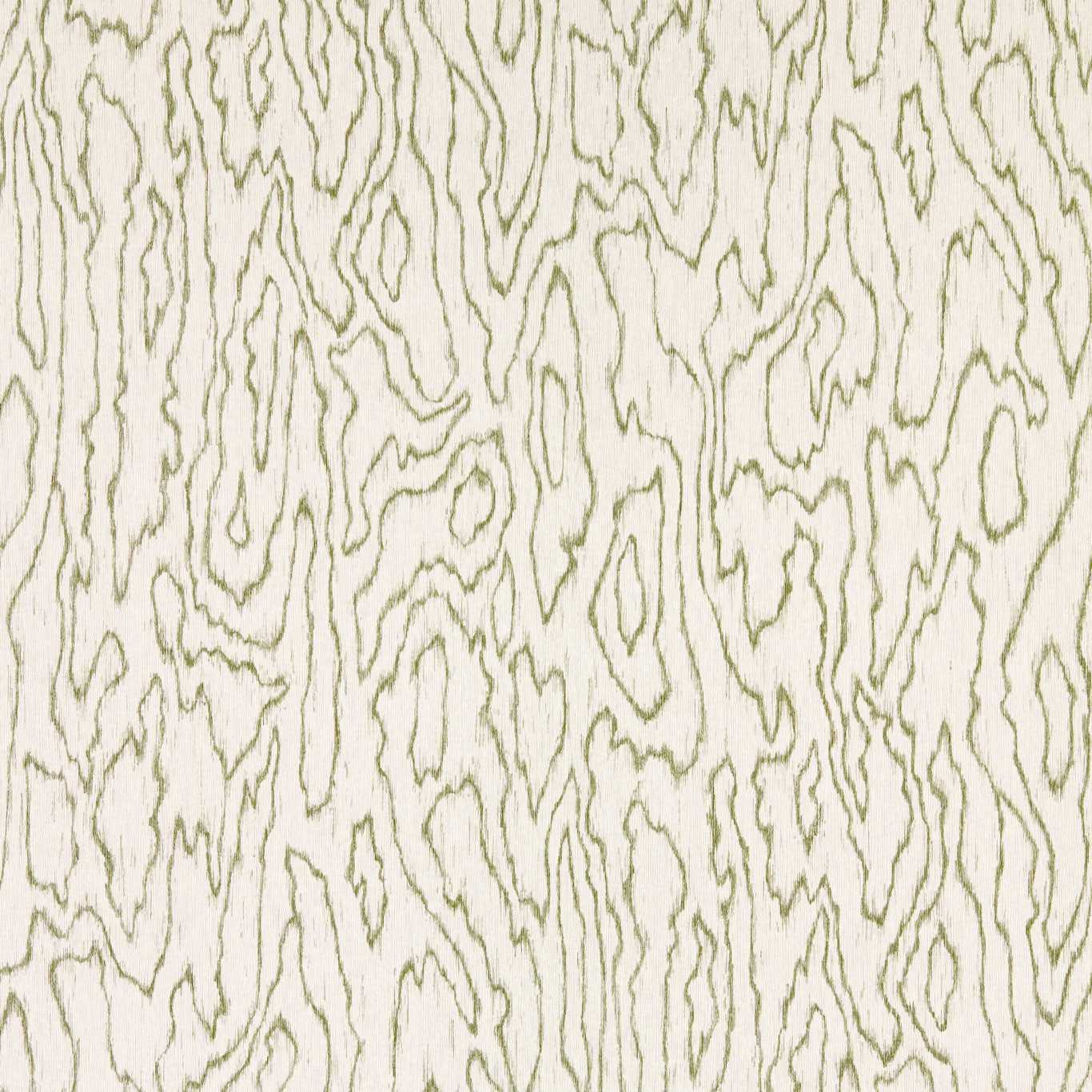 Harlequin behang Edenfield wide width Matcha 113175