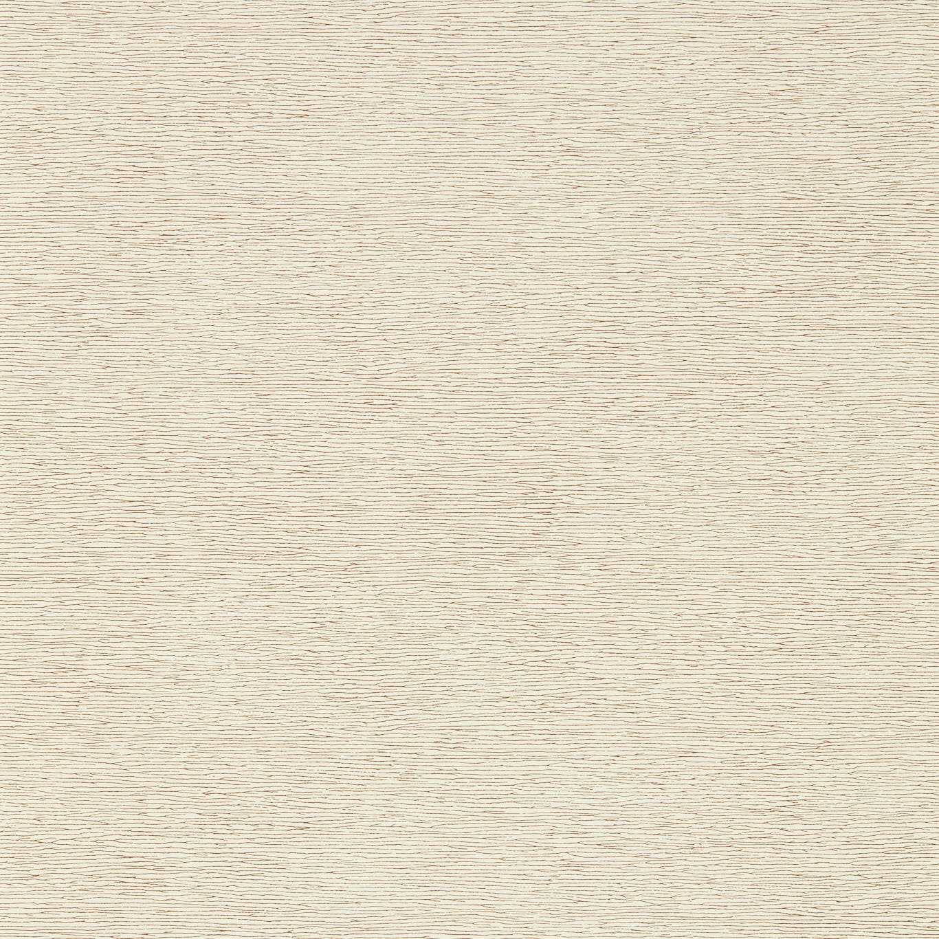 Harlequin behang Oyster 113082