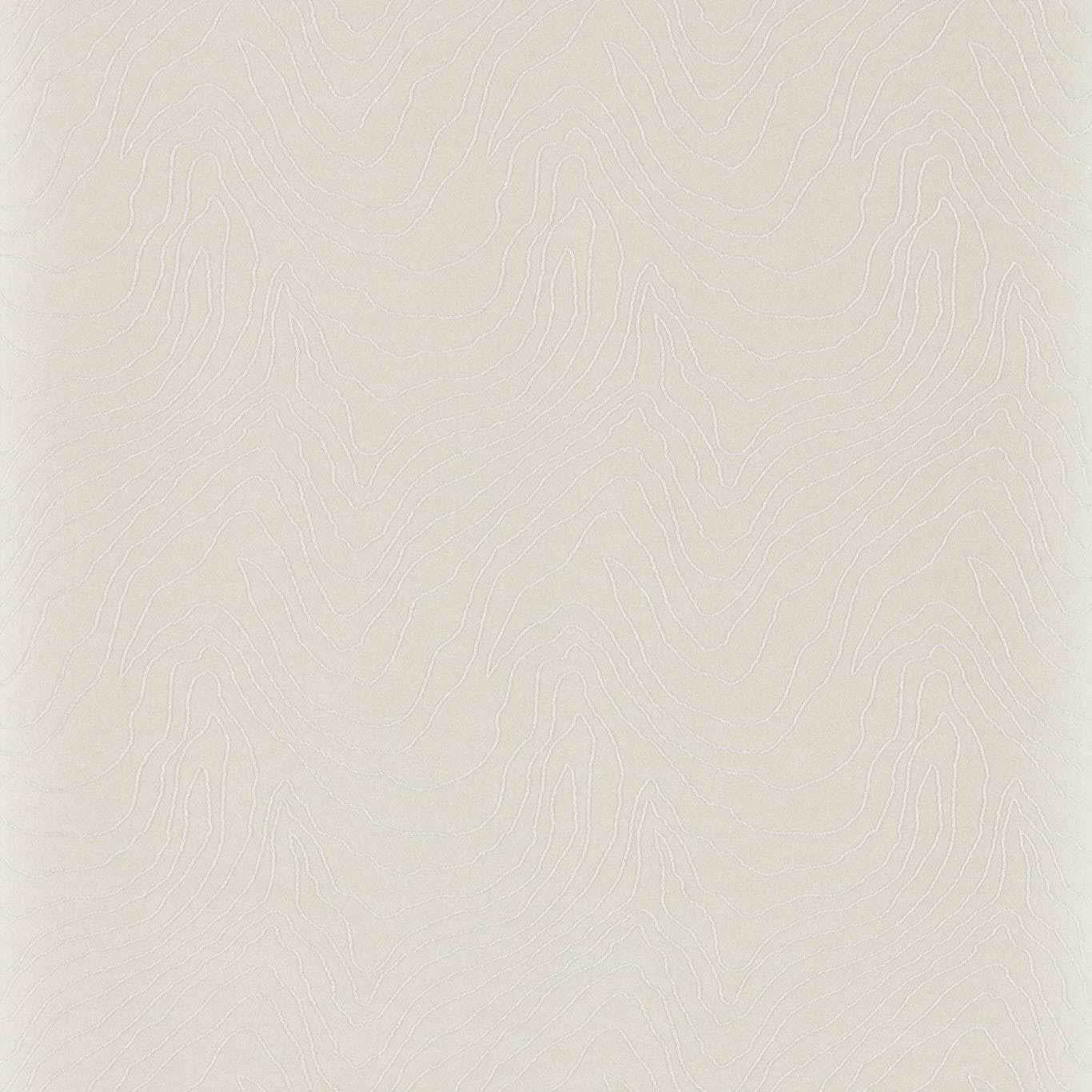 Harlequin behang Formation Shimmer Oyster 111588